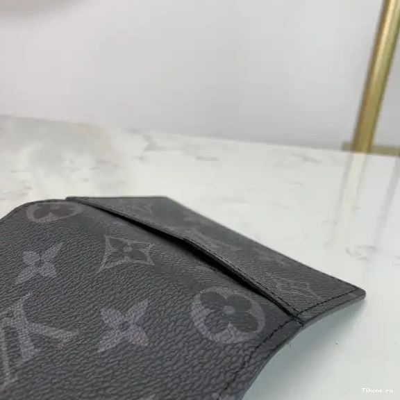 Affordable VUITTON POCKET LOUIS ORGANIZER 0525
